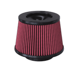 S&B Intake Replacement Filter