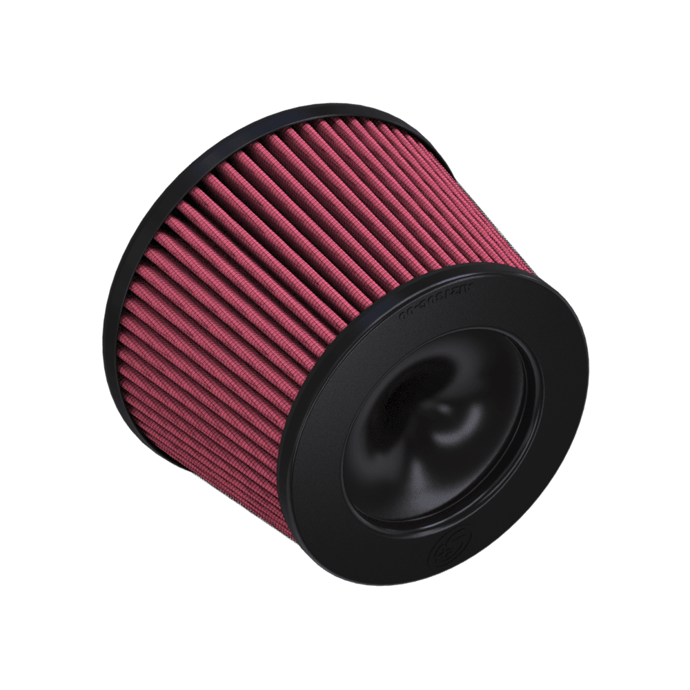 S&B Intake Replacement Filter