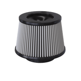 S&B Intake Replacement Filter