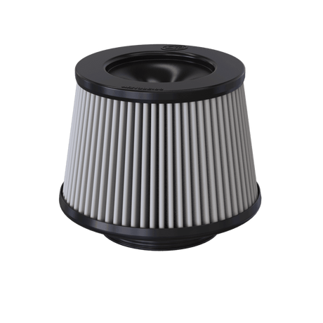 S&B Intake Replacement Filter