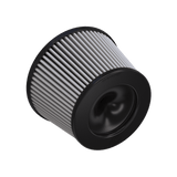 S&B Intake Replacement Filter