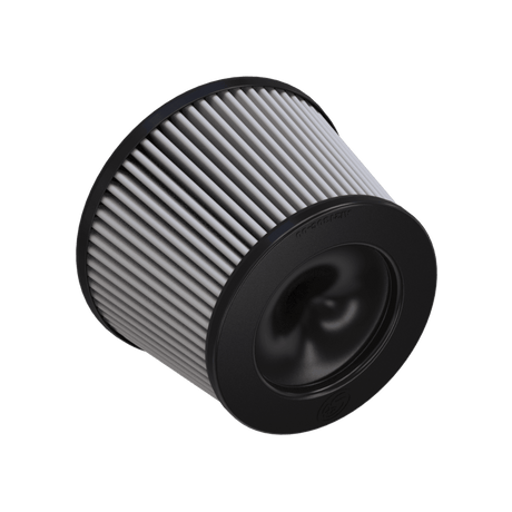 S&B Intake Replacement Filter