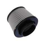 S&B Intake Replacement Filter