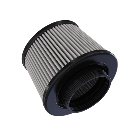 S&B Intake Replacement Filter