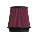 JLT Intake Replacement Filter