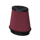 JLT Intake Replacement Filter