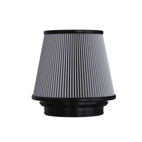 S&B Intake Replacement Filter