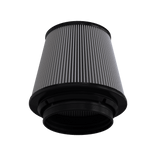 S&B Intake Replacement Filter