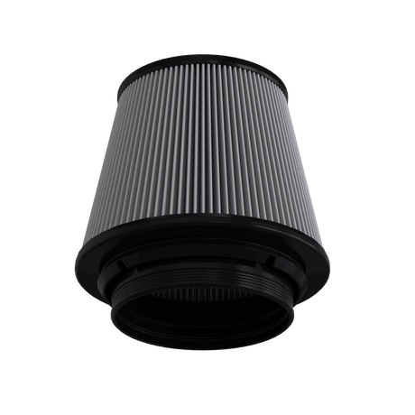 S&B Intake Replacement Filter