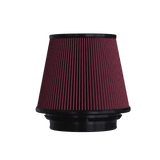 S&B Intake Replacement Filter