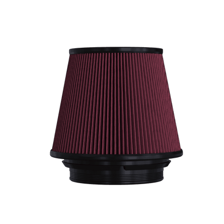 S&B Intake Replacement Filter