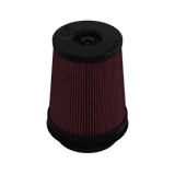 S&B Intake Replacement Filter