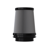 S&B Intake Replacement Filter
