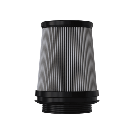 S&B Intake Replacement Filter