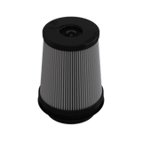 S&B Intake Replacement Filter