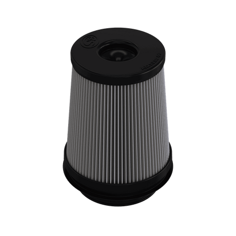 S&B Intake Replacement Filter