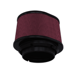 S&B Intake Replacement Filter
