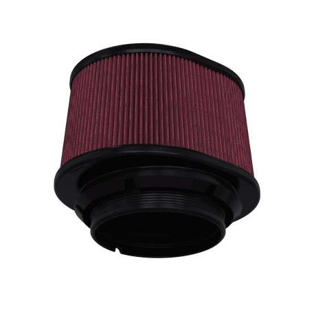 S&B Intake Replacement Filter