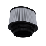 S&B Intake Replacement Filter