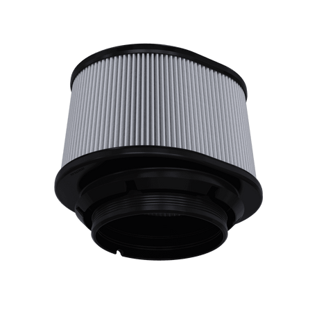 S&B Intake Replacement Filter