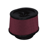 S&B Intake Replacement Filter