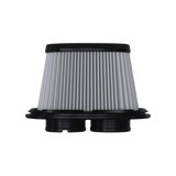 S&B Intake Replacement Filter