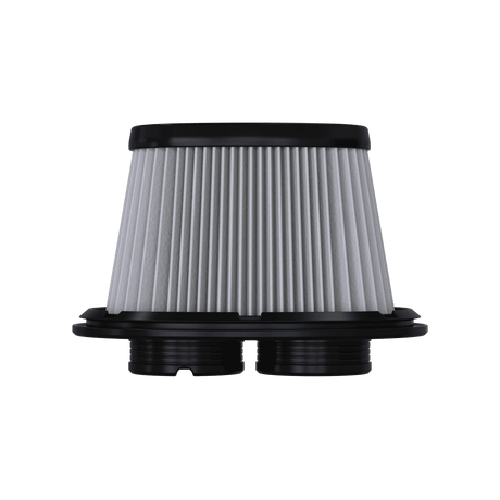 S&B Intake Replacement Filter
