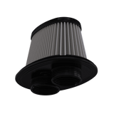 S&B Intake Replacement Filter
