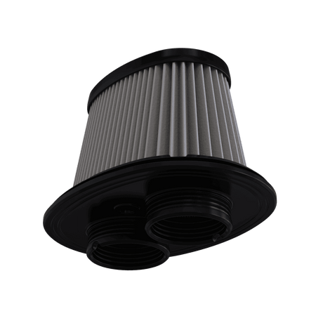 S&B Intake Replacement Filter