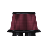 S&B Intake Replacement Filter