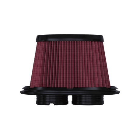 S&B Intake Replacement Filter
