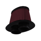 S&B Intake Replacement Filter