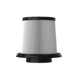 S&B Intake Replacement Filter