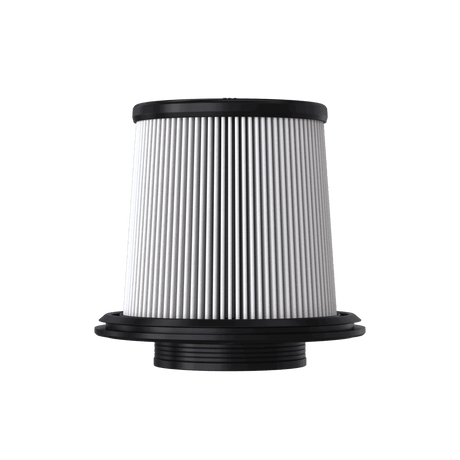 S&B Intake Replacement Filter