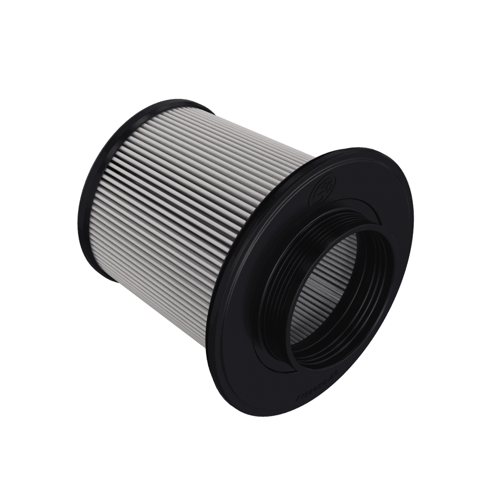 S&B Intake Replacement Filter