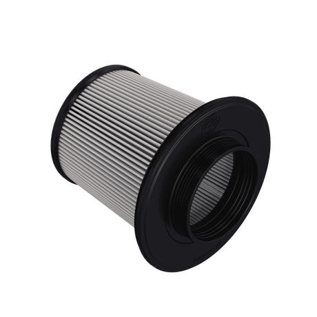 S&B Intake Replacement Filter