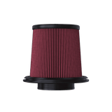 S&B Intake Replacement Filter