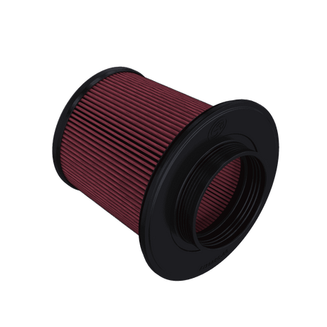 S&B Intake Replacement Filter