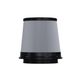 S&B Intake Replacement Filter