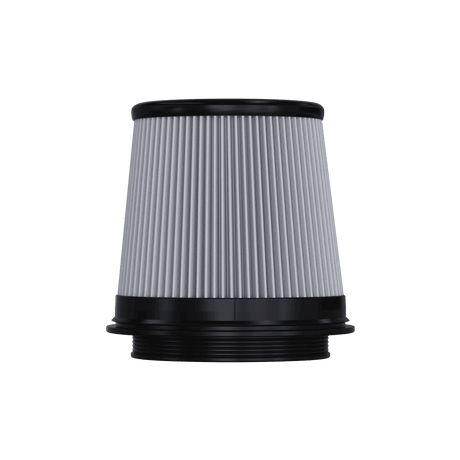 S&B Intake Replacement Filter