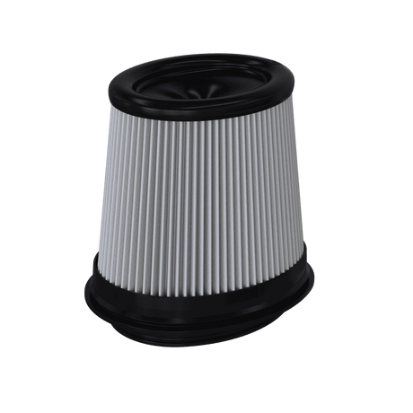 S&B Intake Replacement Filter
