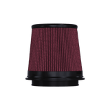S&B Intake Replacement Filter