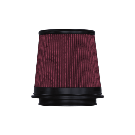 S&B Intake Replacement Filter