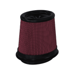 S&B Intake Replacement Filter