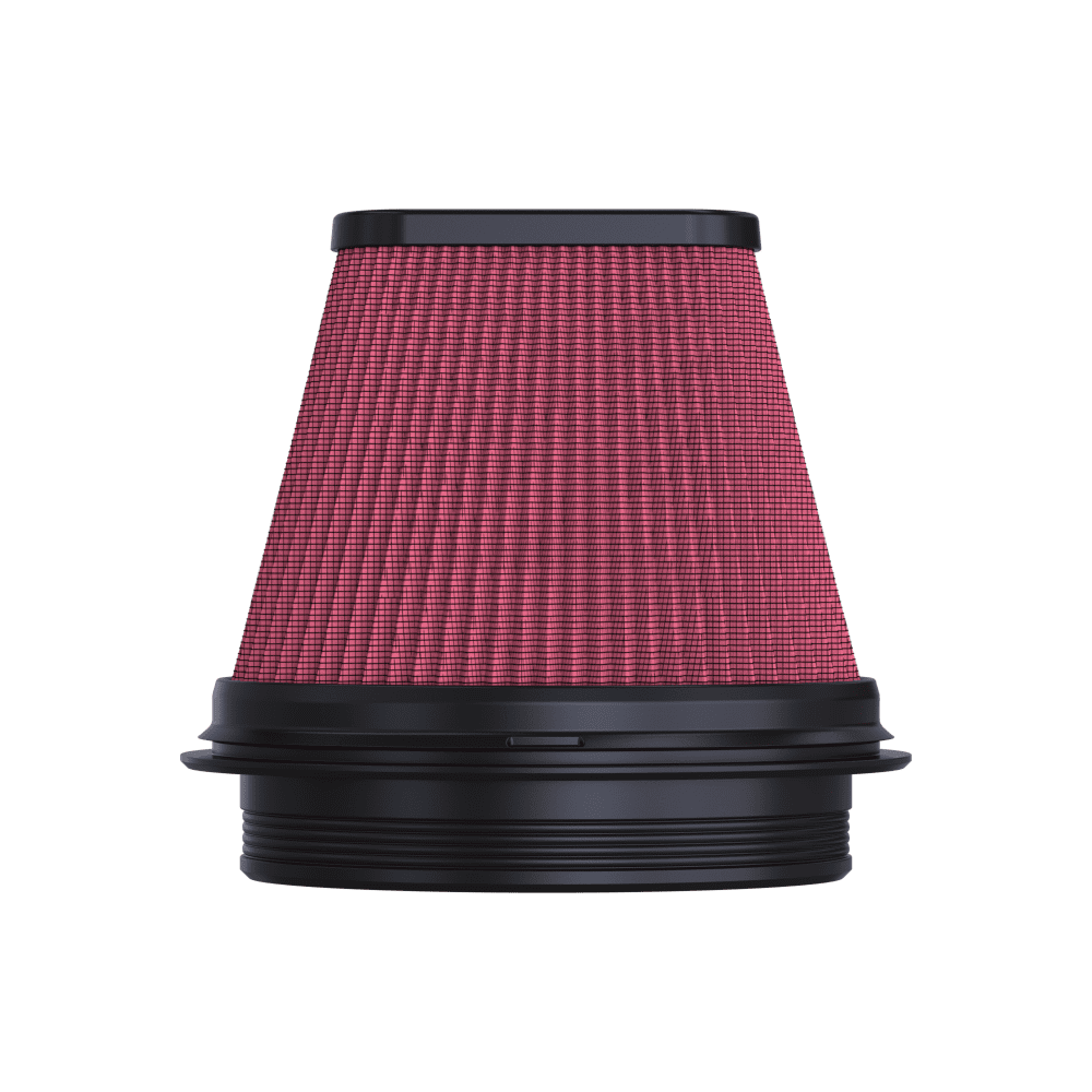 S&B Intake Replacement Filter