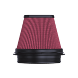 S&B Intake Replacement Filter