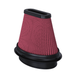 S&B Intake Replacement Filter