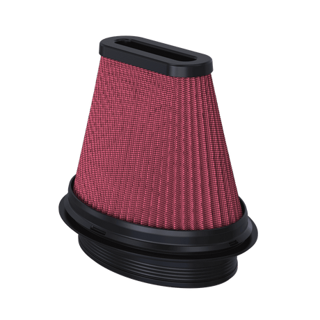 S&B Intake Replacement Filter