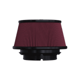 S&B Intake Replacement Filter