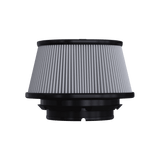S&B Intake Replacement Filter